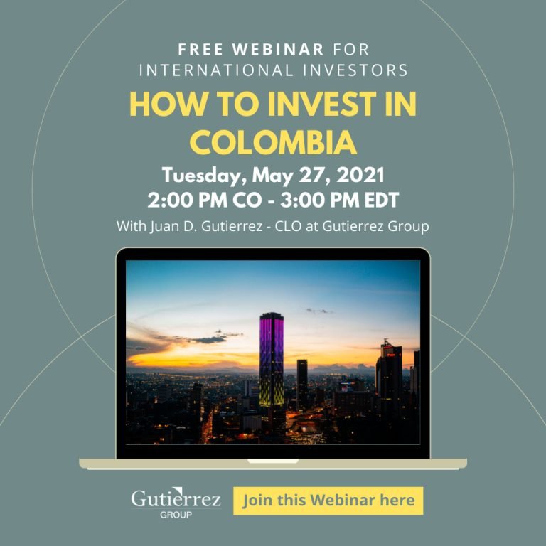 Webinar-How-To-Invest-in-Colombia-Gutierrez-Group