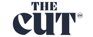 The Cut Hotel