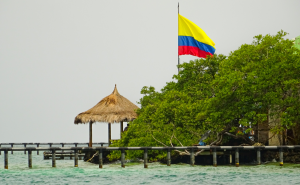 Colombia