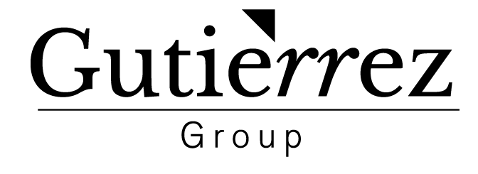 Gutiérrez Group logo