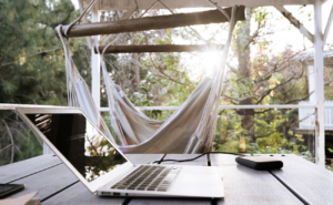 Colombia’s digital nomad visa: key to a new lifestyle