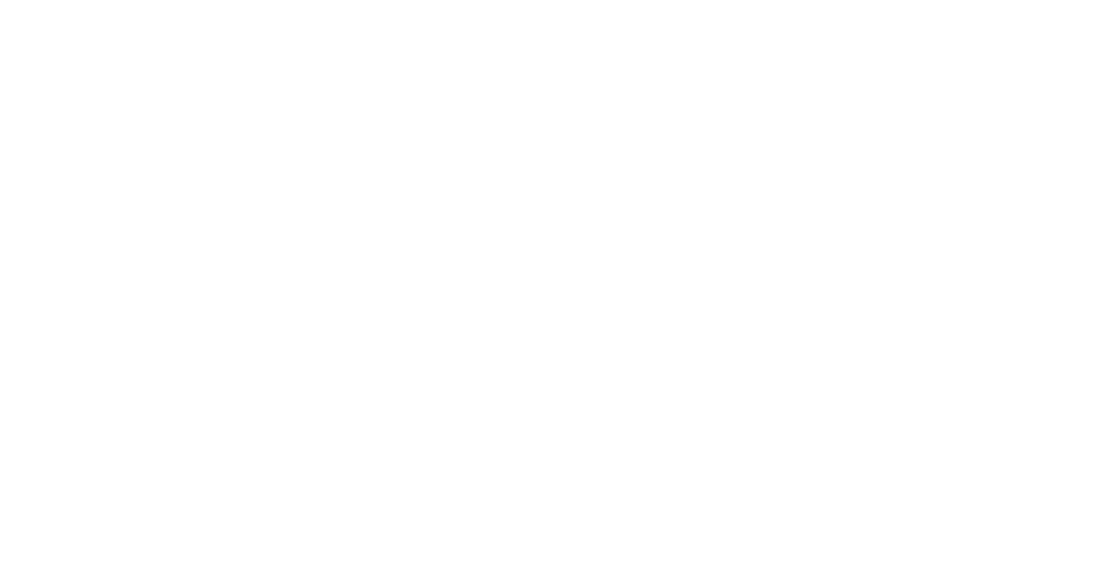 Logo-LAB