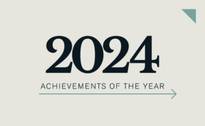 A Year of Growth and Impact: Gutiérrez Group's 2024 Achievements