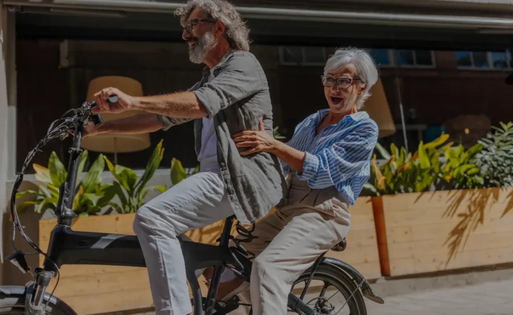 How to retire abroad in Colombia without the usual hassles