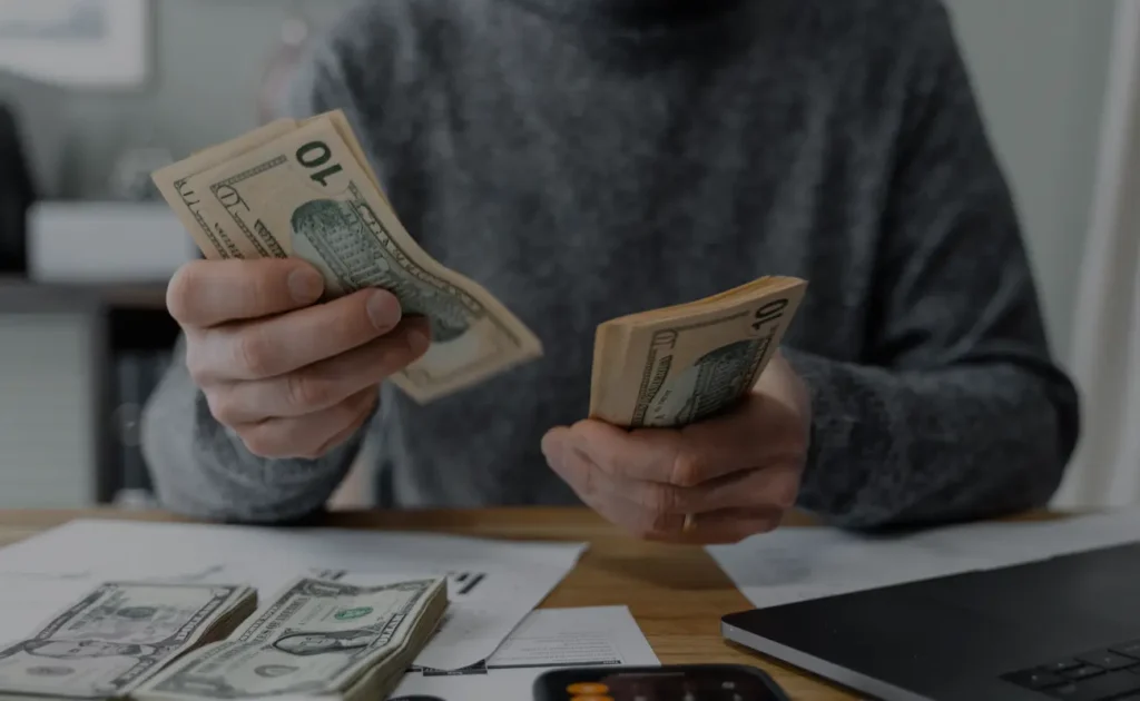 tax payment
