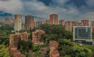 Buy property in Colombia! Here’s what expats should know