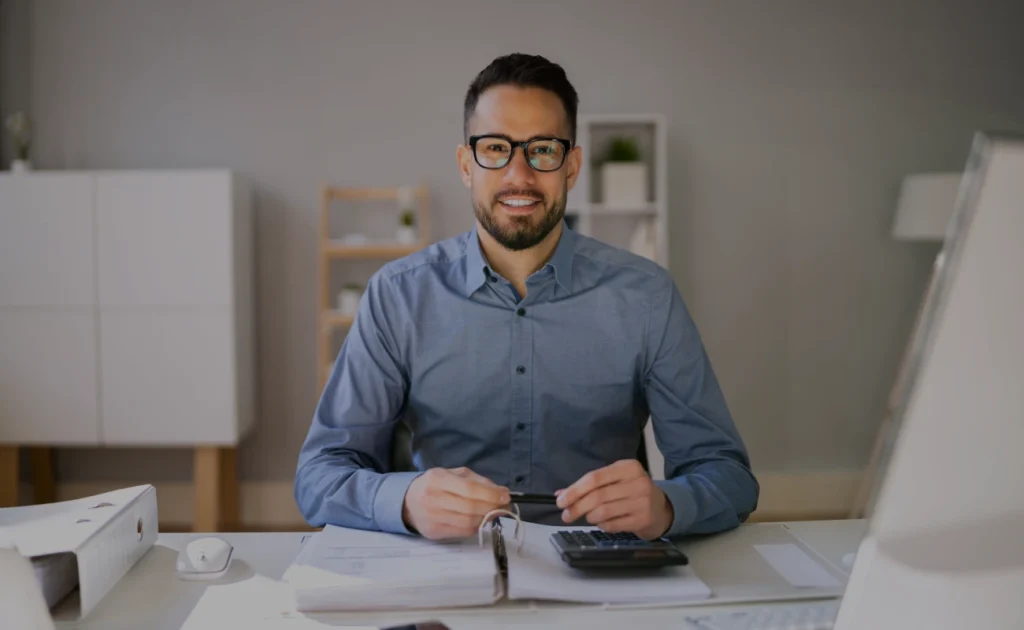 Why do you need an experienced accountant in Colombia as a U.S. expat?
