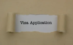 Your Colombian visa guide: stay legal, stay informed