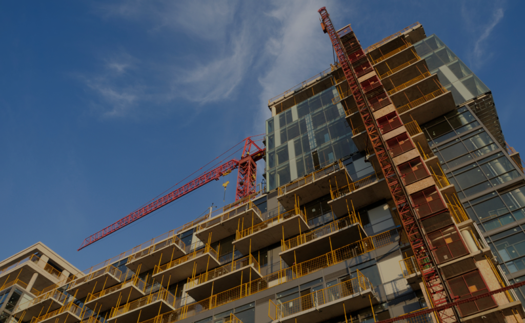 Preconstruction projects in Colombia: be strategic, not just enthusiastic