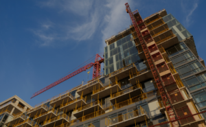 Preconstruction projects in Colombia: be strategic, not just enthusiastic