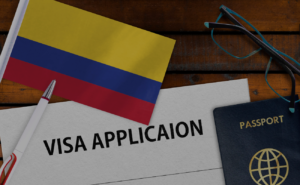 Colombian visa services: what every foreigner should know