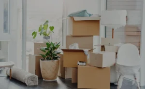 What no one tells you about moving to Colombia (but you need to know)