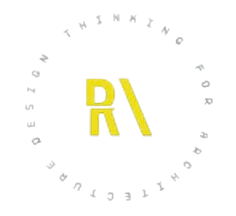 Logo Ruptiva