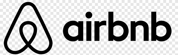 Airbnb