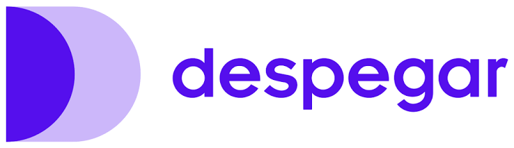 Despegar