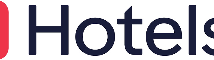 Hotels.com