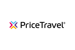 Priceline