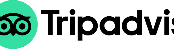 TripAdvisor