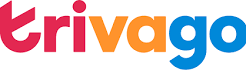Trivago