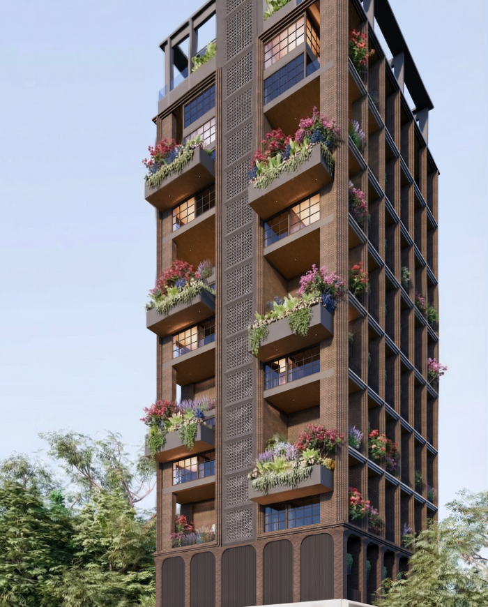 Fachada 01