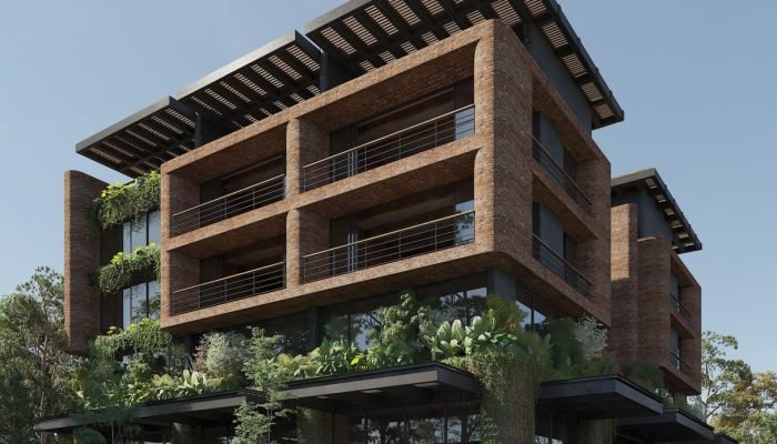 exterior1
